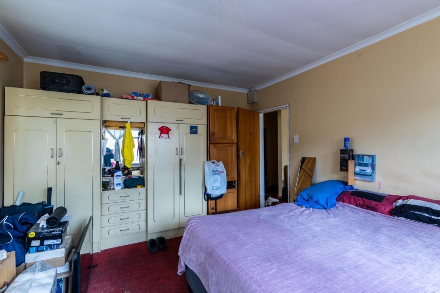 3 Bedroom Property for Sale in Idasvallei Western Cape